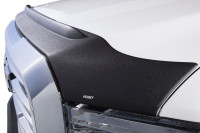 Husky Liners - Husky Liners 2820004 AEROSKIN Lightshield Pro - Image 4