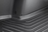 Husky Liners - Husky Liners 29261 WeatherBeater Floor Liner - Image 3