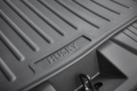 Husky Liners - Husky Liners 29261 WeatherBeater Floor Liner - Image 4