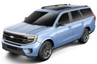 Husky Liners - Husky Liners 2892231 AEROSKIN Hood Protector - Image 3