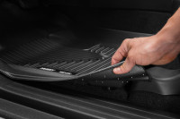 Husky Liners - Husky Liners 99571 WeatherBeater Floor Liner - Image 3