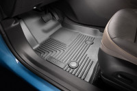 Husky Liners - Husky Liners 13891 WeatherBeater Floor Liner - Image 2