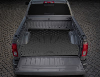 Husky Liners - Husky Liners 16001 Heavy Duty Bed Mat - Image 6