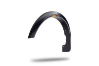 Husky Liners - Husky Liners 2802968 Fender Flares RVL - Image 1