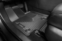 Husky Liners - Husky Liners 13231 WeatherBeater Floor Liner - Image 2
