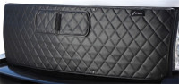 Fia - Fia WF929-231 Custom Fit Winter Front Bug Screen - Image 2