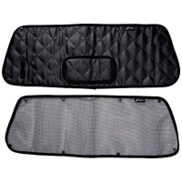 Fia - Fia WF921-9 Custom Fit Winter Front Bug Screen - Image 1