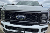 Fia - Fia WF922-41 Custom Fit Winter Front Bug Screen - Image 2