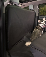 Fia - Fia PC702 Pet Seat Cover - Image 1