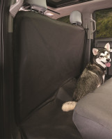 Fia - Fia PC702 Pet Seat Cover - Image 2