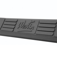 Westin - Westin 25-1325 Signature 3 Round Step Bar - Image 2