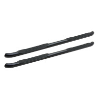 Westin - Westin 25-1455 Signature 3 Round Step Bar - Image 1