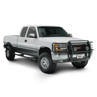 Westin - Westin 40-0335 Sportsman Grille Guard - Image 3