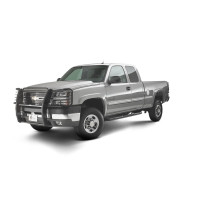 Westin - Westin 25-1685 Signature 3 Round Step Bar - Image 3