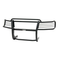 Westin - Westin 40-0805 Sportsman Grille Guard - Image 1
