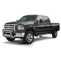 Westin - Westin 27-1215 Running Board Mount Kit - Image 3