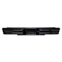 Westin - Westin 20000 Diamondstep Universal Rear Bumper - Image 3