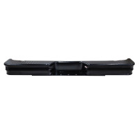Westin - Westin 20107 Diamondstep Universal Rear Bumper - Image 2