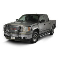 Westin - Westin 27-1285 Running Board Mount Kit - Image 2