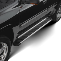 Westin - Westin 27-1355 Running Board Mount Kit - Image 2