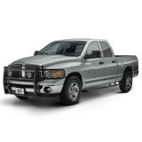 Westin - Westin 40-1205 Sportsman Grille Guard - Image 2