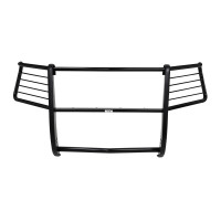 Westin - Westin 40-1245 Sportsman Grille Guard - Image 2
