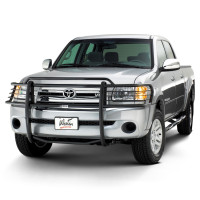 Westin - Westin 40-1365 Sportsman Grille Guard - Image 4