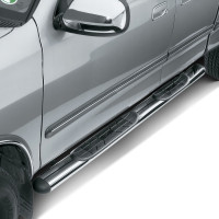 Westin - Westin 22-1345 Premier Oval Nerf Step Bar Mount Kit - Image 3