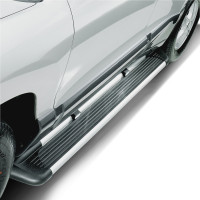 Westin - Westin 27-6110 Sure-Grip Running Boards - Image 9