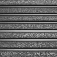 Westin - Westin 27-6135 Sure-Grip Running Boards - Image 4