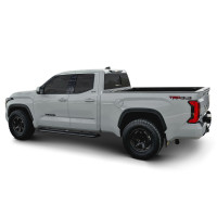 Westin - Westin 27-6135 Sure-Grip Running Boards - Image 10