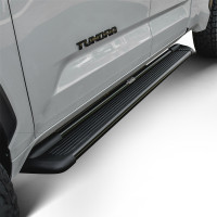Westin - Westin 27-6135 Sure-Grip Running Boards - Image 11