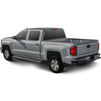 Westin - Westin 27-6145 Sure-Grip Running Boards - Image 5