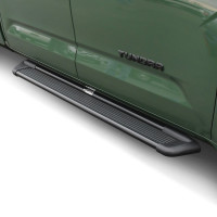 Westin - Westin 27-6145 Sure-Grip Running Boards - Image 9
