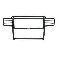 Westin - Westin 40-1645 Sportsman Grille Guard - Image 3