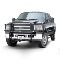 Westin - Westin 40-1645 Sportsman Grille Guard - Image 7