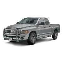 Westin - Westin 22-5030 Premier 4 Oval Nerf Step Bars - Image 6