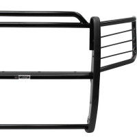 Westin - Westin 40-2135 Sportsman Grille Guard - Image 1