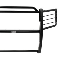 Westin - Westin 40-2215 Sportsman Grille Guard - Image 1