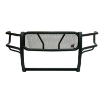 Westin - Westin 57-1955 HDX Grille Guard - Image 3