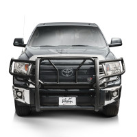 Westin - Westin 57-2235 HDX Grille Guard - Image 7