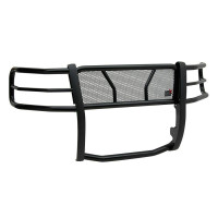 Westin - Westin 57-2275 HDX Grille Guard - Image 2