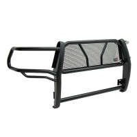 Westin - Westin 57-3545 HDX Grille Guard - Image 2