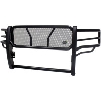 Westin - Westin 57-3555 HDX Grille Guard - Image 1