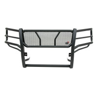 Westin - Westin 57-3615 HDX Grille Guard - Image 2