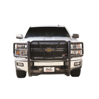 Westin - Westin 57-3685 HDX Grille Guard - Image 9