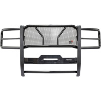 Westin - Westin 57-93685 HDX Winch Mount Grille Guard - Image 3