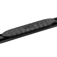 Westin - Westin 21-53705 PRO TRAXX 5 Oval Nerf Step Bars - Image 2
