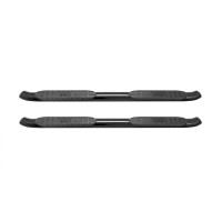 Westin - Westin 21-23725 PRO TRAXX 4 Oval Nerf Step Bars - Image 3
