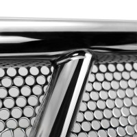 Westin - Westin 57-3780 HDX Grille Guard - Image 7